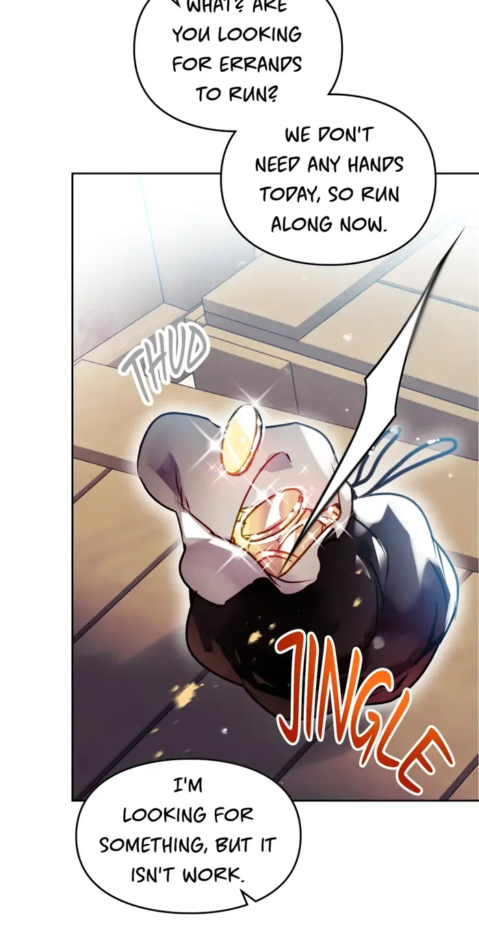 Villains Are Destined to Die Chapter 179 image 05_optimized